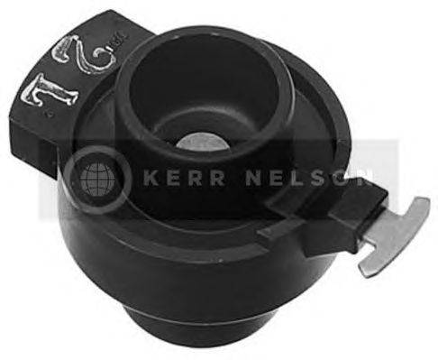 Бегунок распределителя зажигани STANDARD IRT038