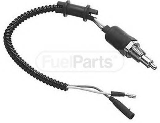 Выключатель, фара заднего хода STANDARD RLS5095