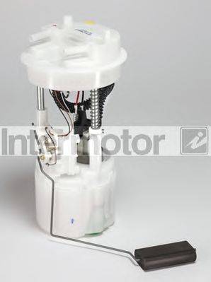 Элемент системы питания STANDARD 39167