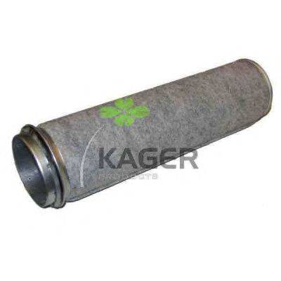 Фильтр добавочного воздуха KAGER 12-0648