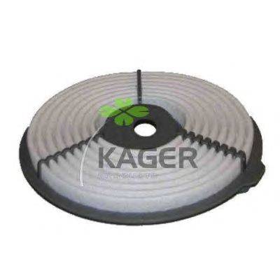 Воздушный фильтр KAGER 12-0397