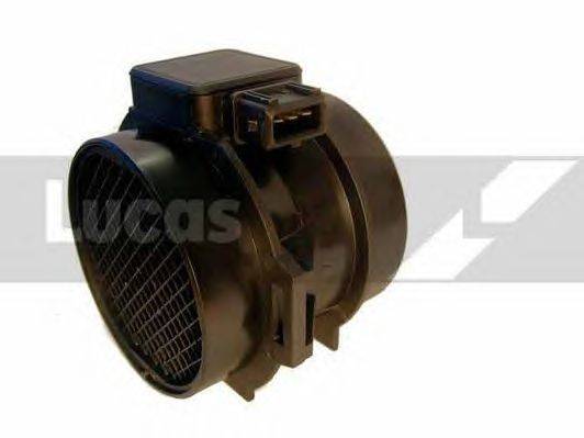 Расходомер воздуха LUCAS ELECTRICAL FDM954