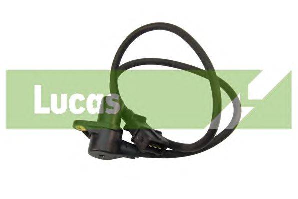 Датчик импульсов LUCAS ELECTRICAL SEB1203