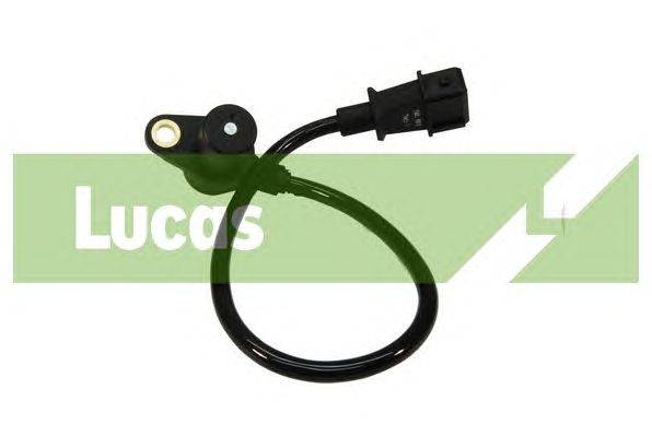 Датчик импульсов LUCAS ELECTRICAL SEB264