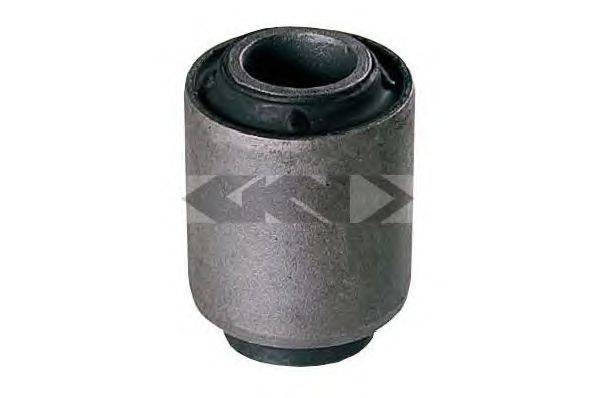 Подвеска, рычаг независимой подвески колеса SPIDAN 411075