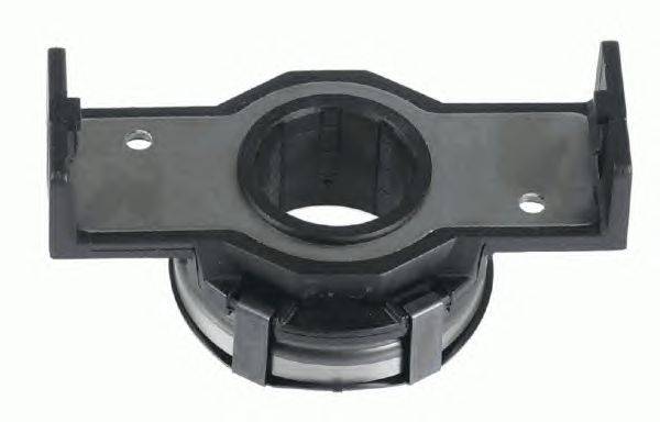 Выжимной подшипник SACHS (ZF SRE) 3151000123