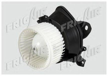 Вентилятор салона FRIGAIR 0599.1039