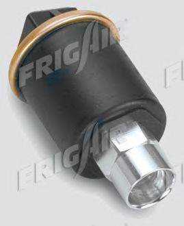 Пневматический выключатель, кондиционер FRIGAIR 29.30755