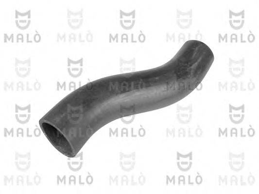 Шланг радиатора MALÒ 15091A