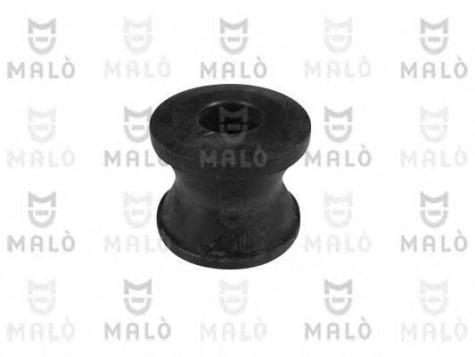 Подвеска, рычаг независимой подвески колеса MALÒ 153041
