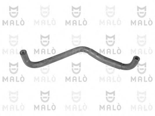 Масляный шланг MALÒ 156471