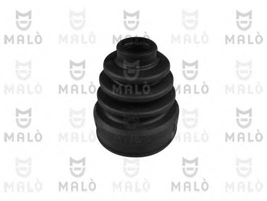 Пыльник, приводной вал MALÒ 18493