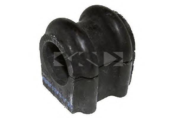 Втулка, стабилизатор SPIDAN 411403