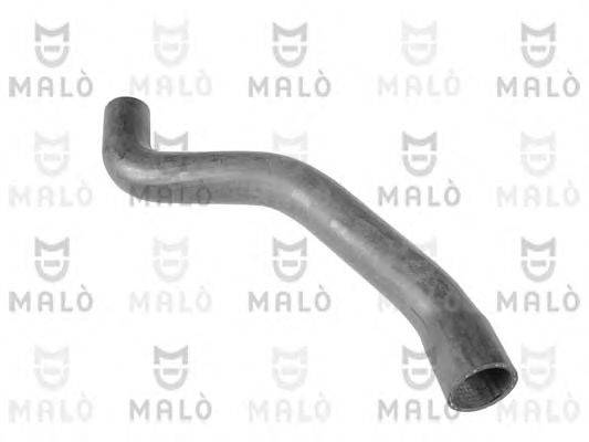 Шланг радиатора MALÒ 23551A