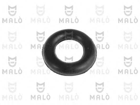Стопорное кольцо, глушитель MALÒ 23911