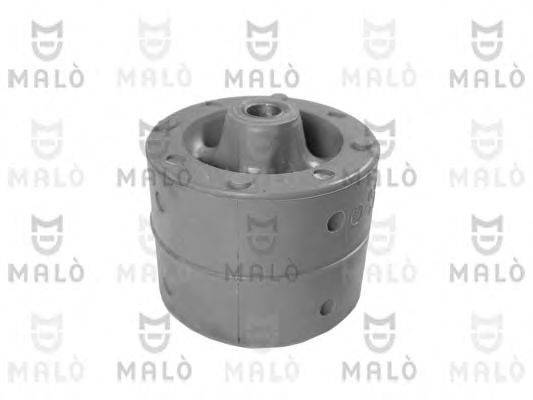 Буфер, глушитель MALÒ 270581