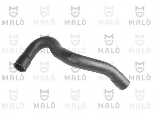 Шланг радиатора MALÒ 280176A