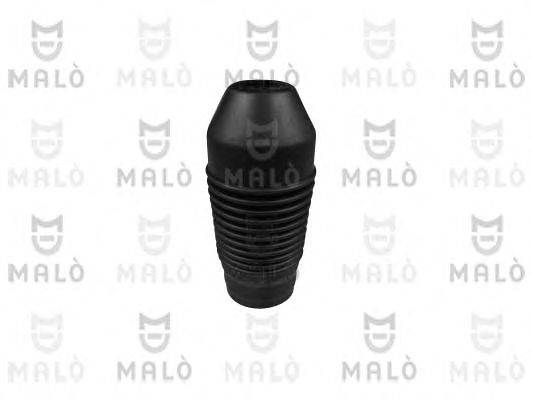 Защитный колпак / пыльник, амортизатор MALÒ 52190