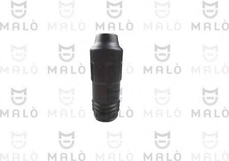 Защитный колпак / пыльник, амортизатор MALÒ 52303