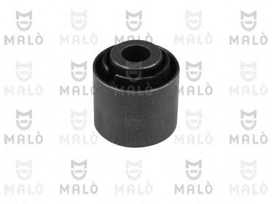 Подвеска, рычаг независимой подвески колеса MALÒ 53236
