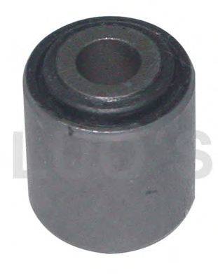 Подвеска, рычаг независимой подвески колеса LUO'S 512028