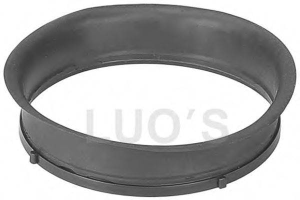 Подвеска, двигатель LUO'S 530001