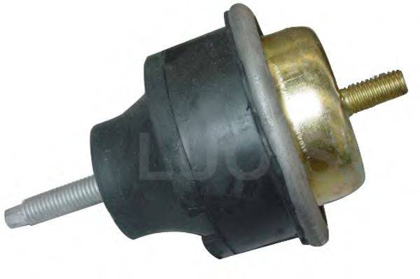 Подвеска, двигатель LUO'S 712002