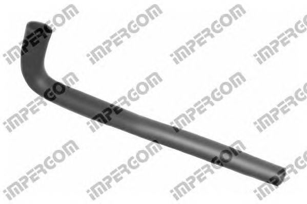 Шланг, теплообменник - отопление ORIGINAL IMPERIUM 21567