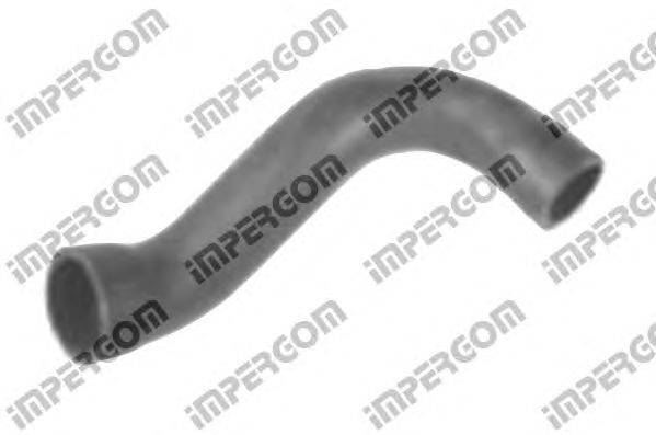 Шланг радиатора ORIGINAL IMPERIUM 221179
