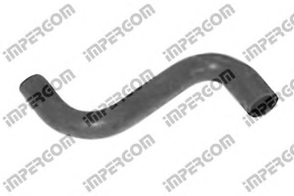 Шланг, теплообменник - отопление ORIGINAL IMPERIUM 221452