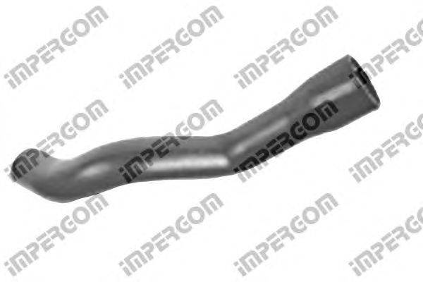 Шланг радиатора ORIGINAL IMPERIUM 222528