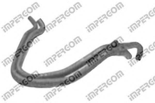 Шланг, теплообменник - отопление ORIGINAL IMPERIUM 223106