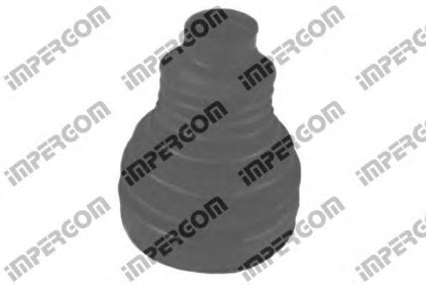 Пыльник, приводной вал ORIGINAL IMPERIUM 25006