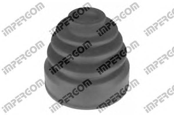 Пыльник, приводной вал ORIGINAL IMPERIUM 25589