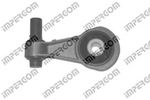 Подвеска, двигатель ORIGINAL IMPERIUM 26296