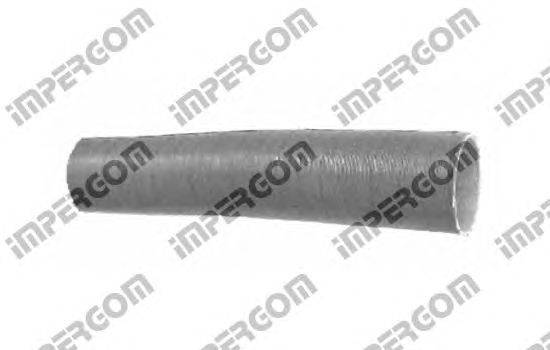 Шланг, теплообменник - отопление ORIGINAL IMPERIUM 2733