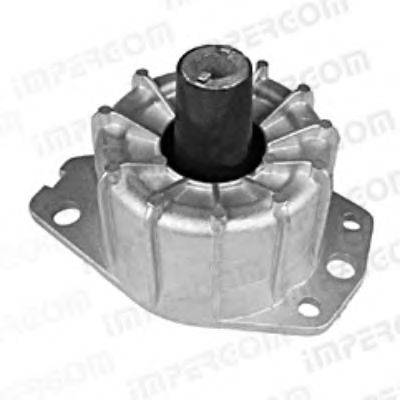 Подвеска, двигатель ORIGINAL IMPERIUM 28225