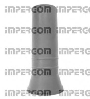 Защитный колпак / пыльник, амортизатор ORIGINAL IMPERIUM 32138