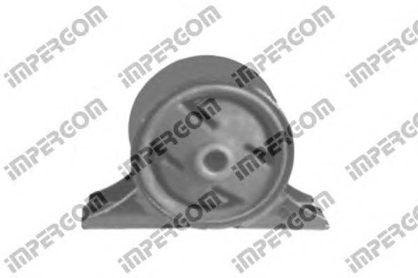 Подвеска, двигатель ORIGINAL IMPERIUM 32596