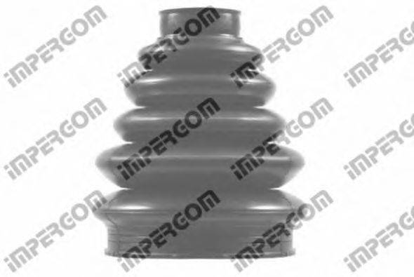 Пыльник, приводной вал ORIGINAL IMPERIUM 37160