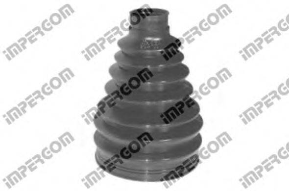 Пыльник, приводной вал ORIGINAL IMPERIUM 37474