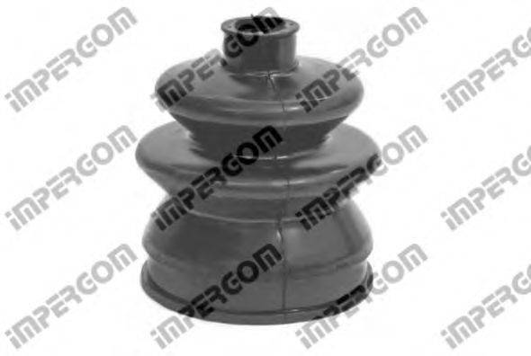 Пыльник, приводной вал ORIGINAL IMPERIUM 70673