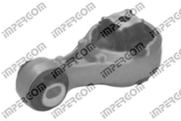 Подвеска, двигатель ORIGINAL IMPERIUM 71563