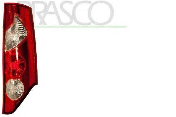 Задний фонарь PRASCO RN9184153