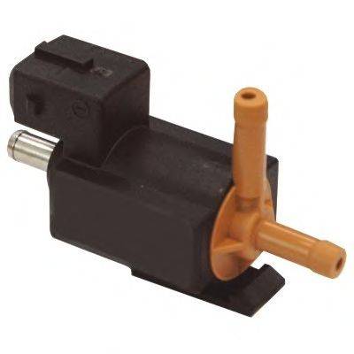 Клапан регулирование давление наддува HOFFER 8029234