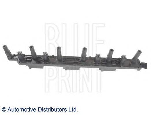 Катушка зажигания BLUE PRINT ADA101410C