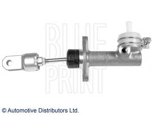 Главный цилиндр, система сцепления BLUE PRINT ADC43451