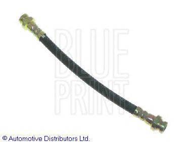 Тормозной шланг BLUE PRINT ADC45331