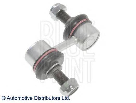 Тяга / стойка, стабилизатор BLUE PRINT ADC48528C