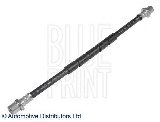 Тормозной шланг BLUE PRINT ADD65353